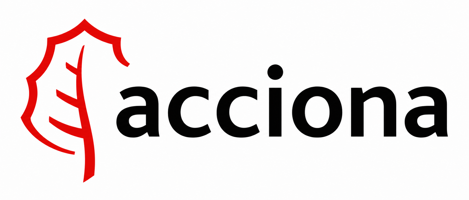 Acciona
