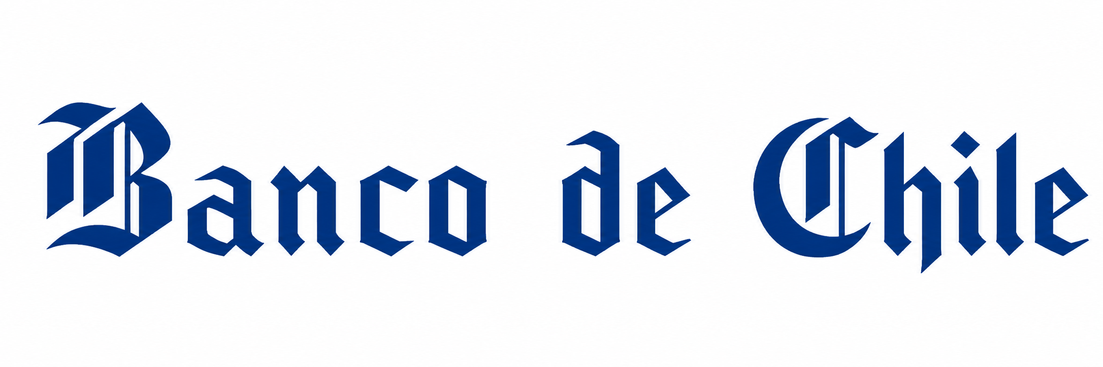 Banco de Chile