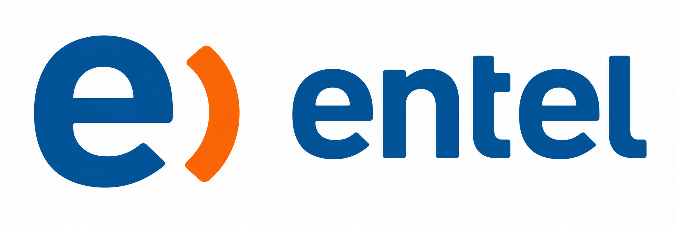 Entel