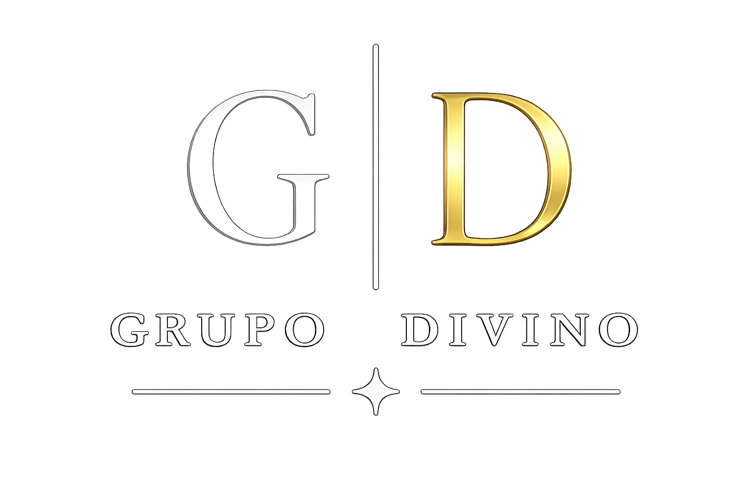 Grupo Divino