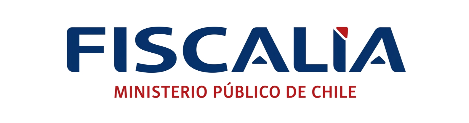 Ministerio Público