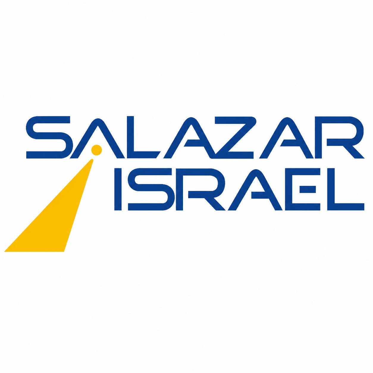 Salazar Israel