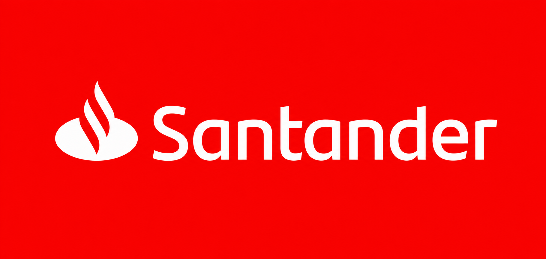 Banco Santander
